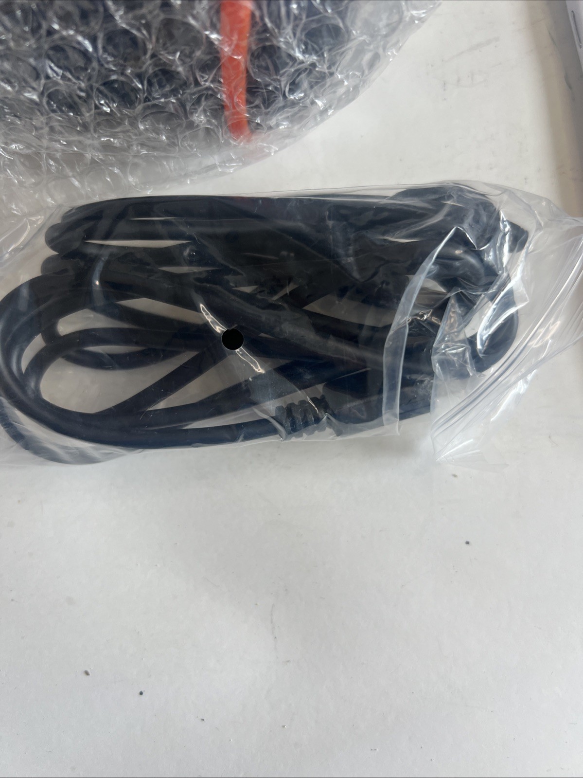 Tera Industrial 1D/2D Wireless Barcode Scanner Model D5100 Bluetooth 2.4G USB