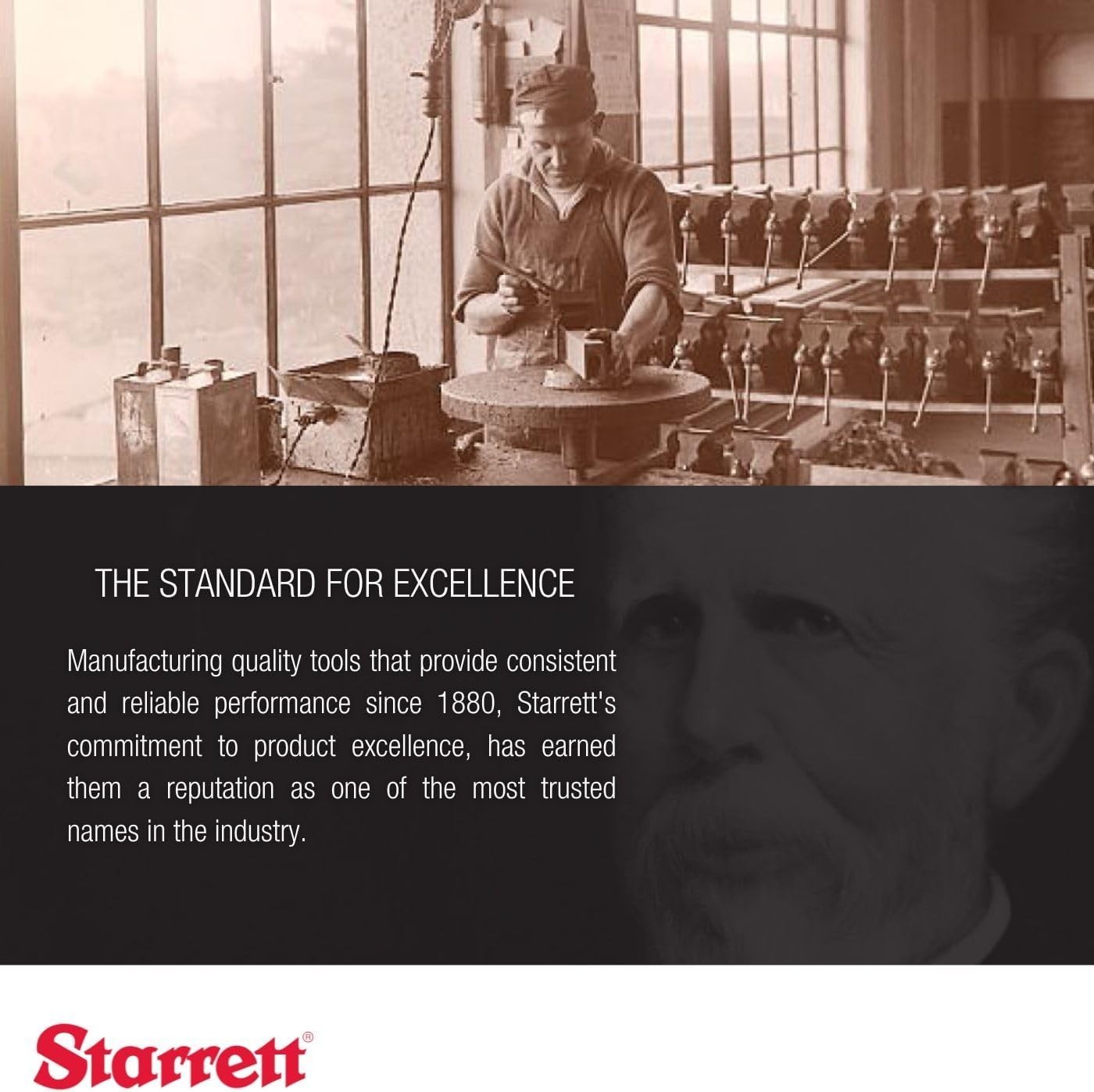 Professional-Grade 6″ Machinists Level with Cross Vial – Exact Measurements