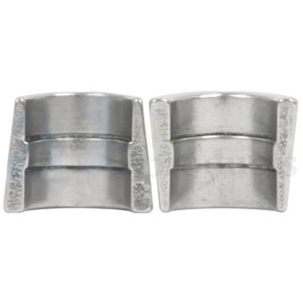 ABC5409-STR Valve Keeper Fits Allis Chalmers B IB C CA D10 D12 D14 D15 H3 RC