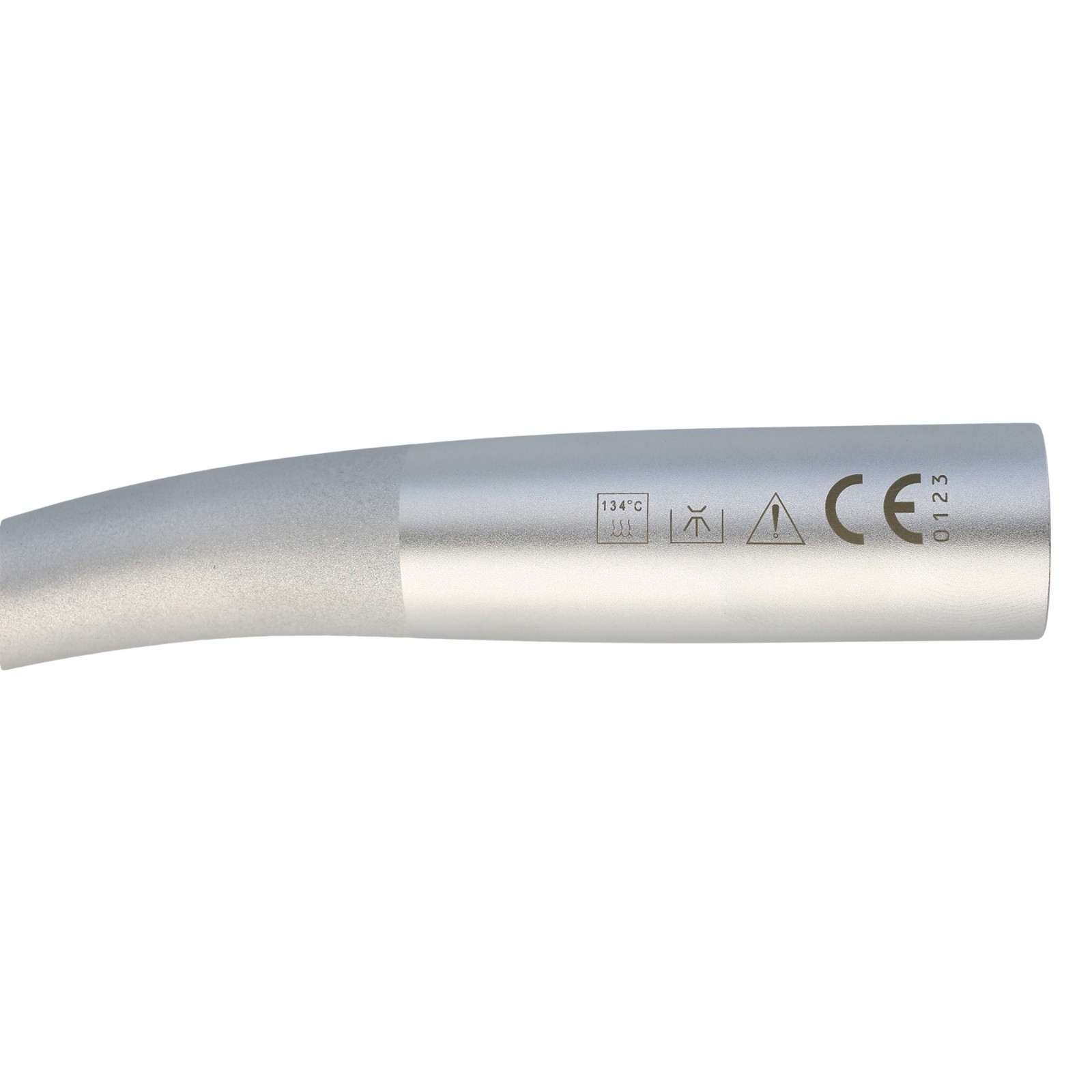 BEING/DMXDENT Dental High Speed Turbine Fiber Optic Handpiece fit KaVo Coupler