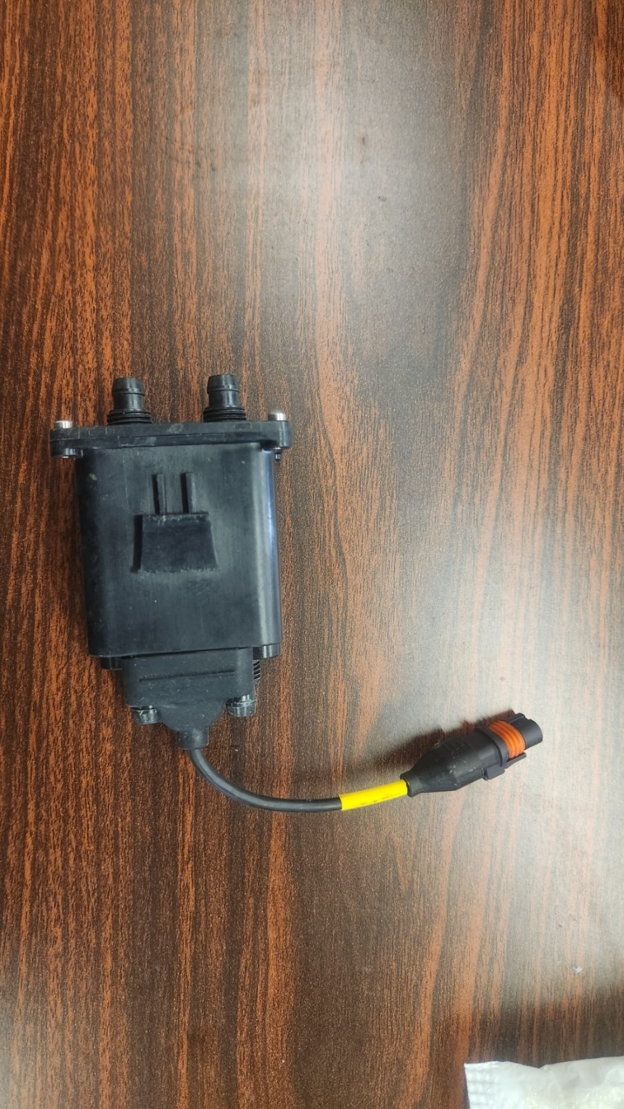 NEW Talos / DJI T60X flow meter USA Stock. BBC.APG.SS001008