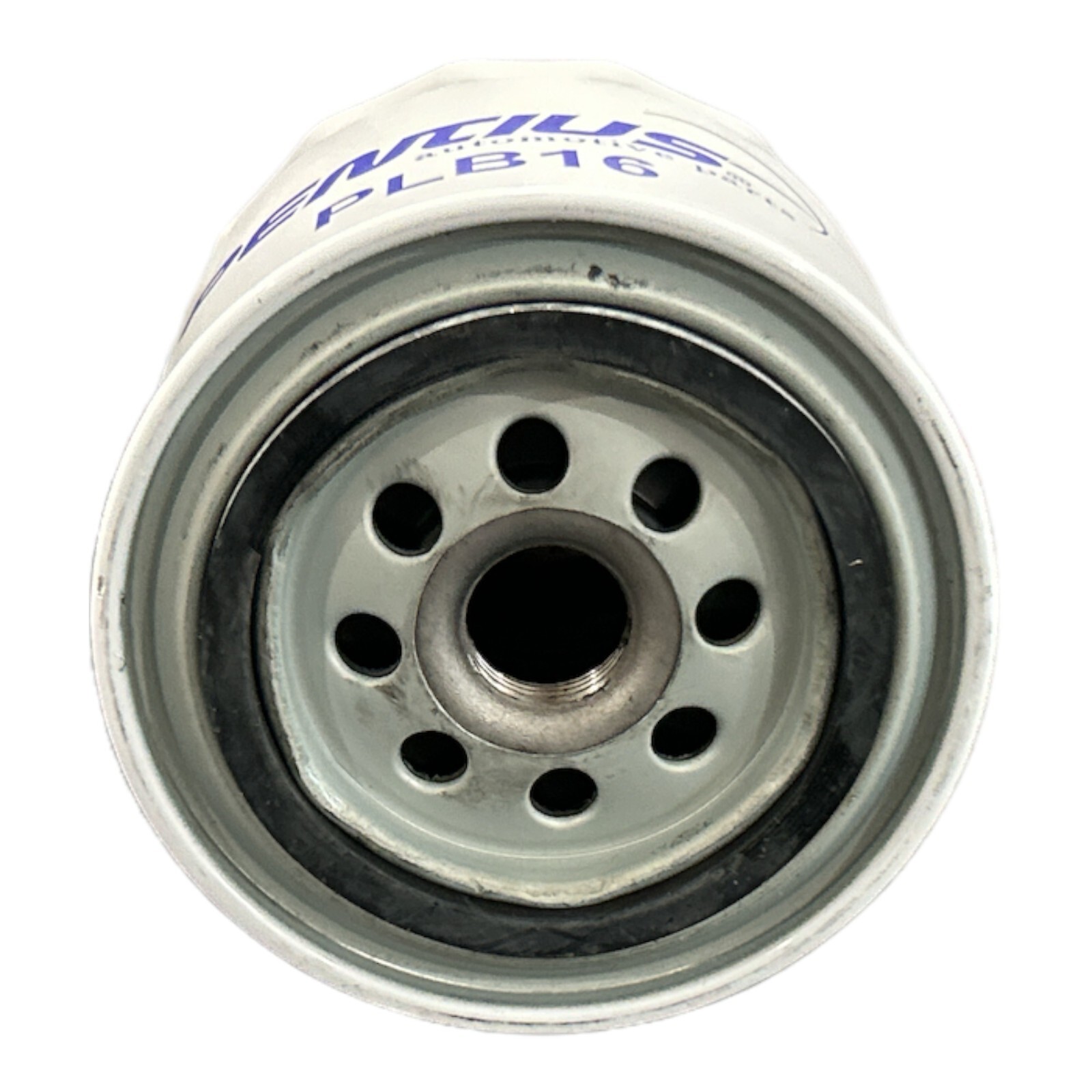 For Kubota Oil Filter KX040-4 KX101 KX121-2 KX151 KX161-2