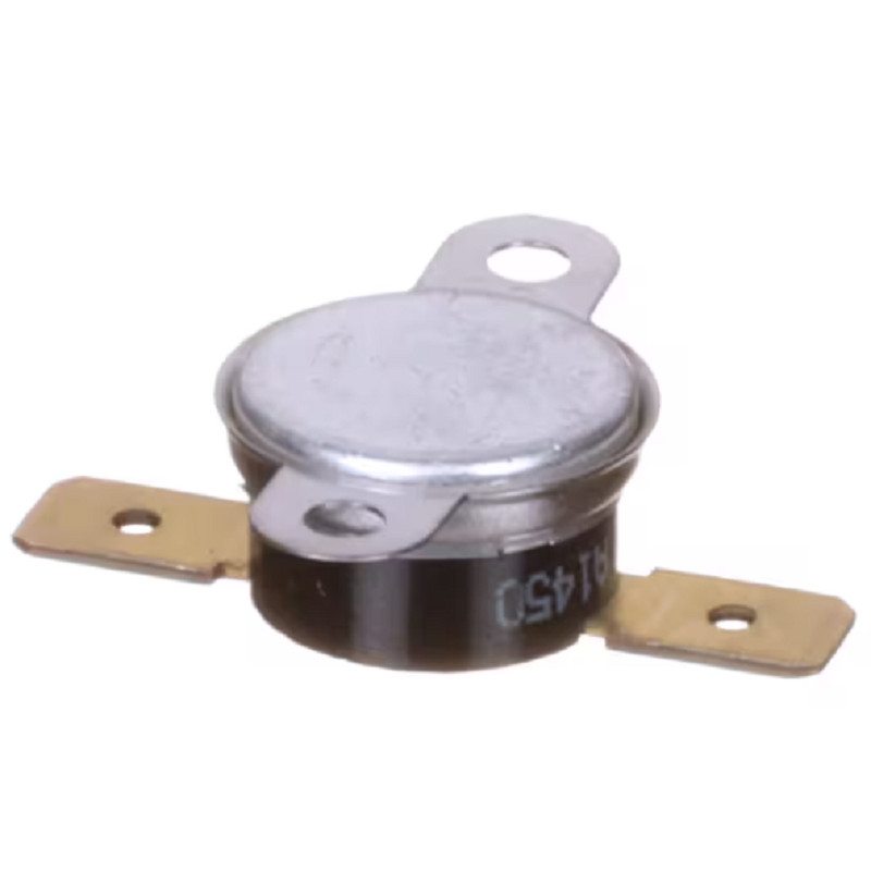 Hardt 36T21-21419 A1450 Thermostat 90 C/194 F Normally Closed