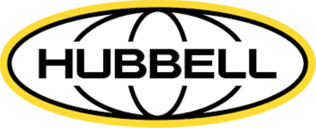 HBL2731 Hubbell HBL2731 LKG PLUG-NMA L16-30 NEW