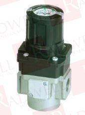 SMC ARG20-N02G5H-X2124C / ARG20N02G5HX2124C (BRAND NEW)