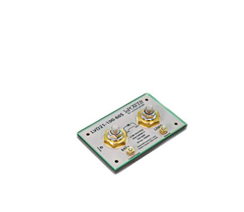 INPOWER BATTERY ISOLATOR LVD21-200-60S