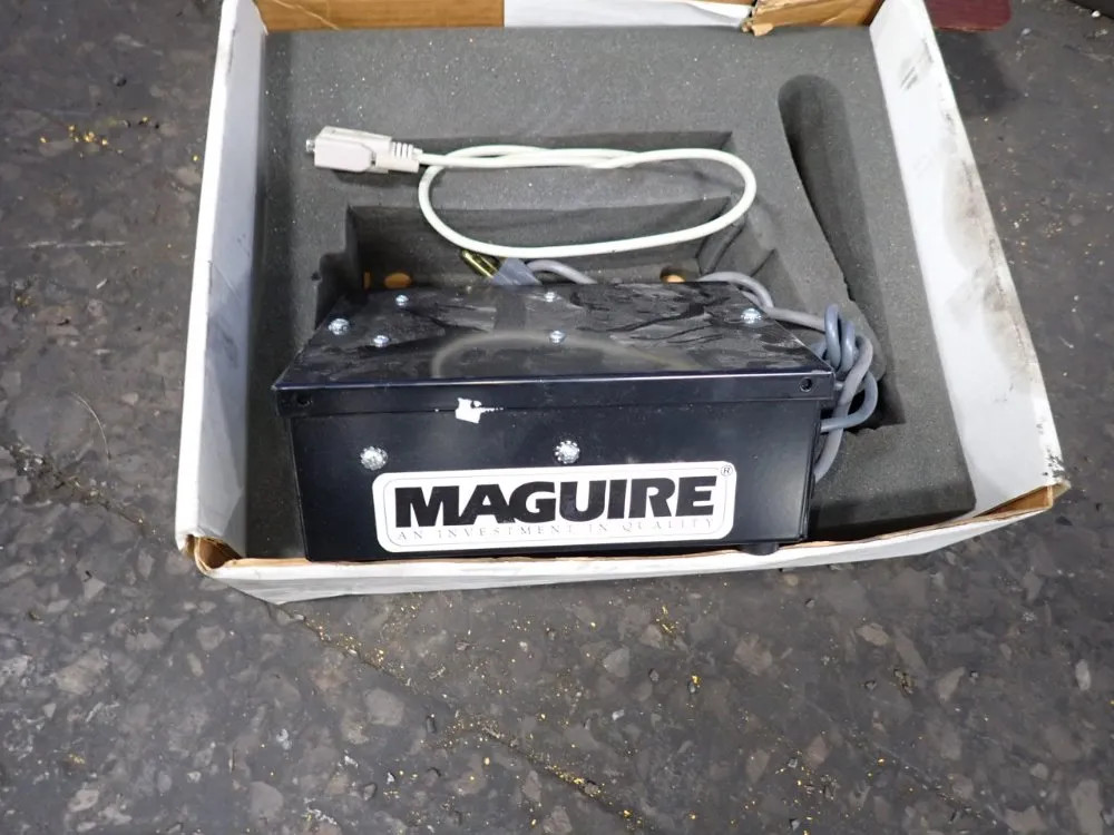 MAGUIRE PRODUCTS INC G2-SK G2 STARTER KIT 08251470426
