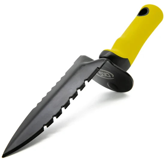 CKG Metal Detector Shovel Digger Detecting Digging Tool Gardening Trowel Hunting
