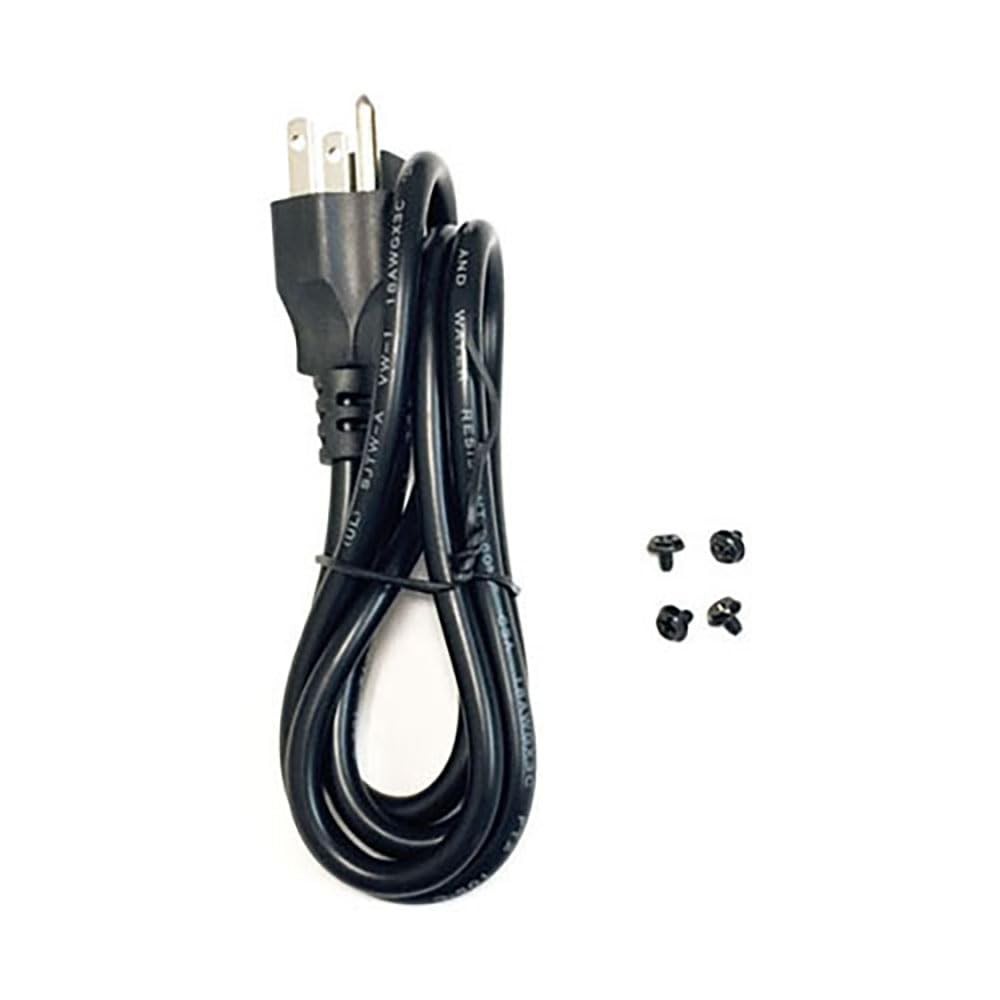 APEVIA VENUS450W 450W ATX Power Supply with Auto-Thermally Controlled 120mm…