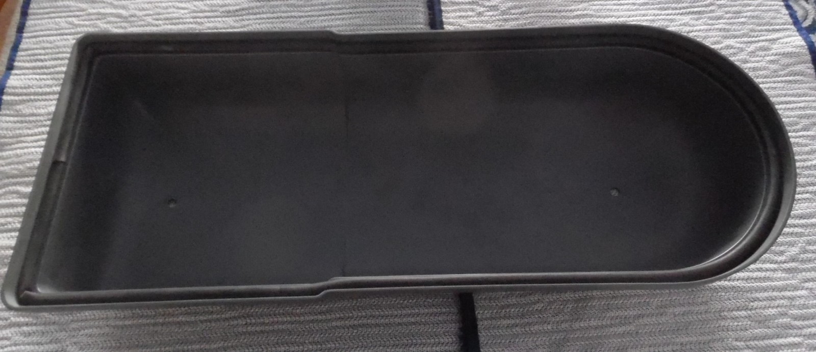 Hobart D330/ D340 Mixer Cover Lid Topcover 478571 New Aftermarket