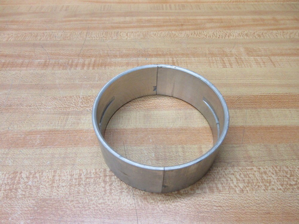 Ingersoll-Rand 39096110 Connecting Rod Bearing