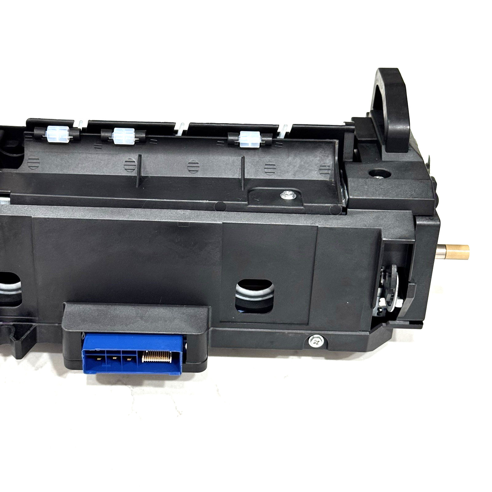 D146-4061 120V Fuser Unit Assembly For Ricoh Savin MP C3003 C3503 C2503 D1464019