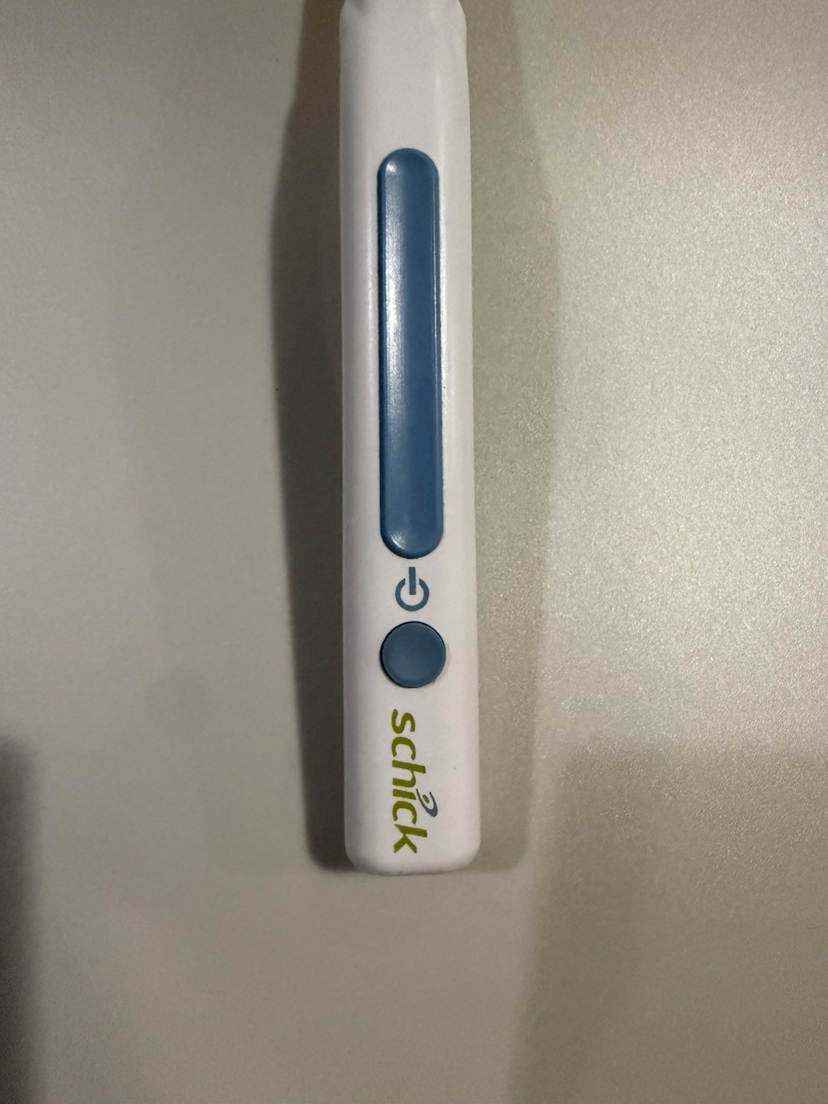 Schick Dental USB Intraoral Camera Model 85306100