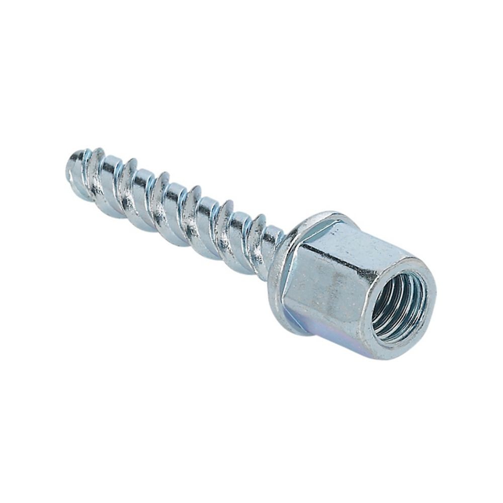 B-LINE ARC-25-125 1/2″ Steel Rapid Rod Hanger