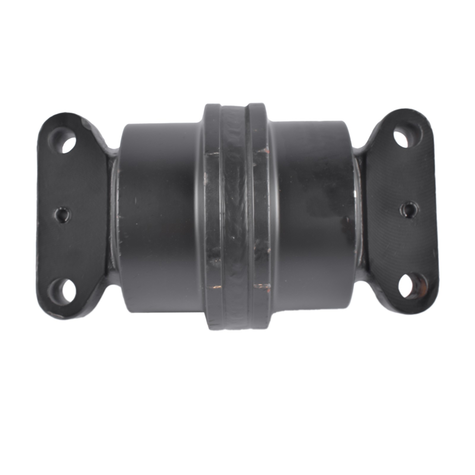 Heavy Duty Bottom Roller Track Roller Fits Komatsu Excavators PC78MR-6 PC80MR-3