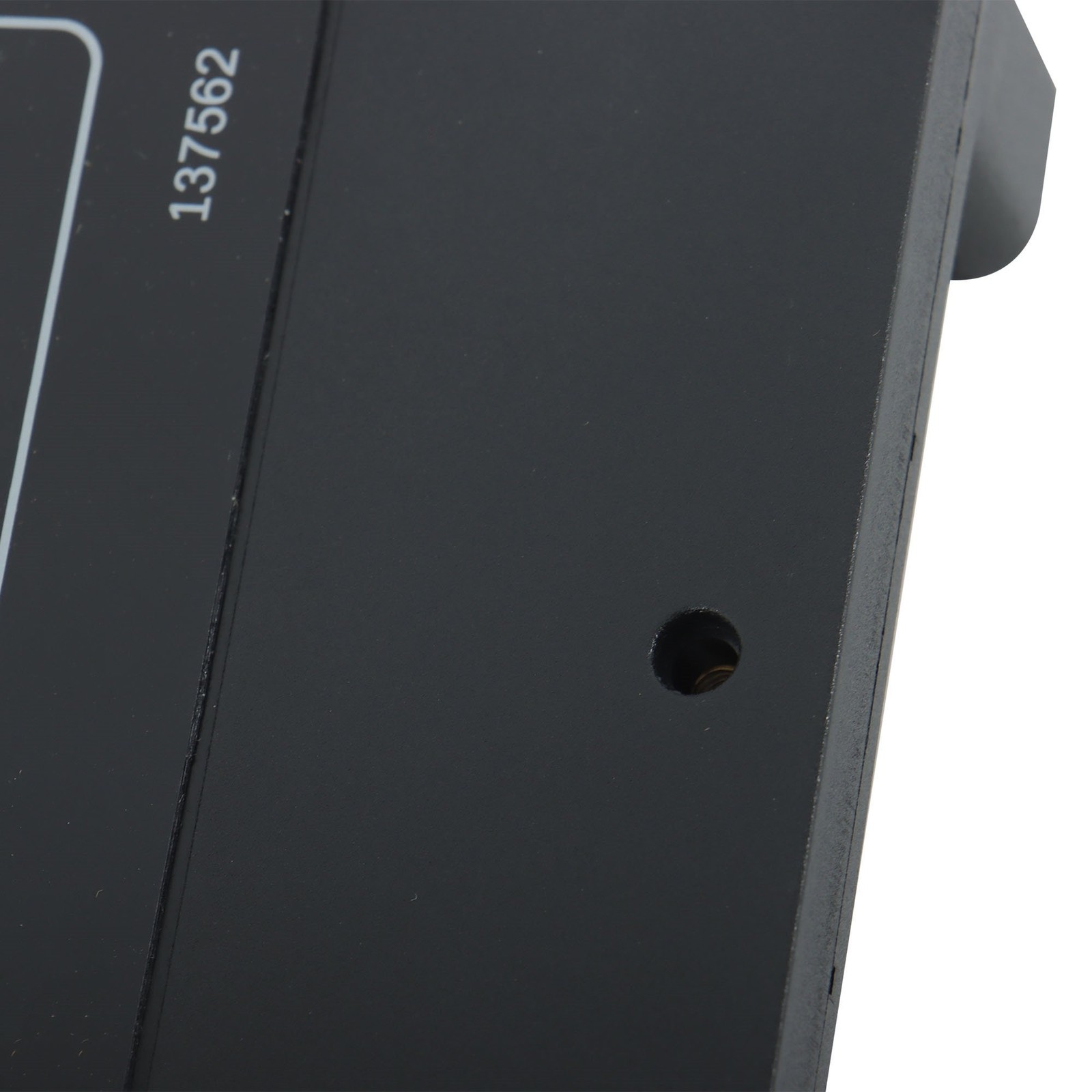 1256721GT Control Box 137562 For Genie GR-12 GR-20 GS-1530 GS-1930 GS3246 GS2032