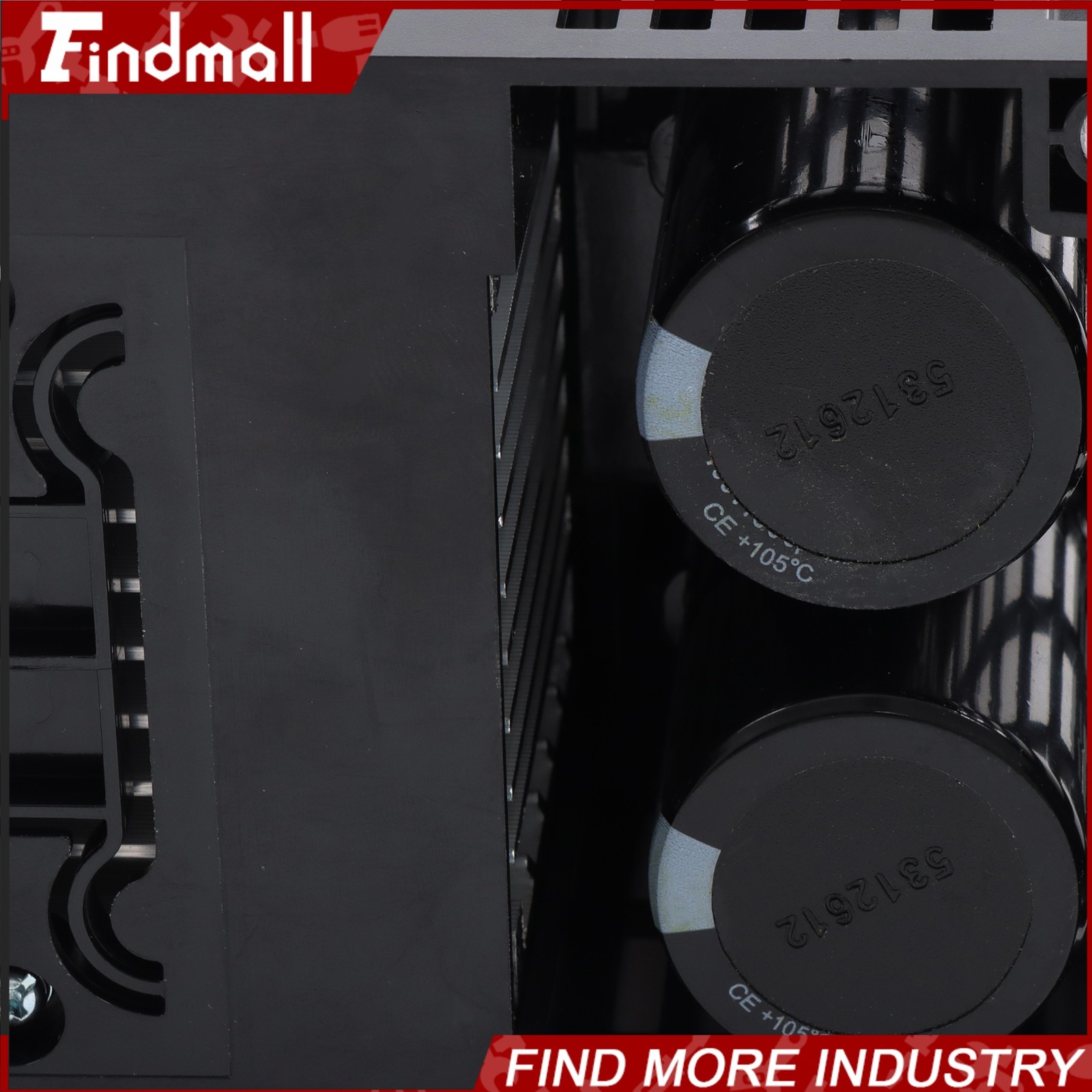 10HP 220V Variable Frequency Drive Inverter CNC VFD VSD 7.5KW 1 To 3 Phase New