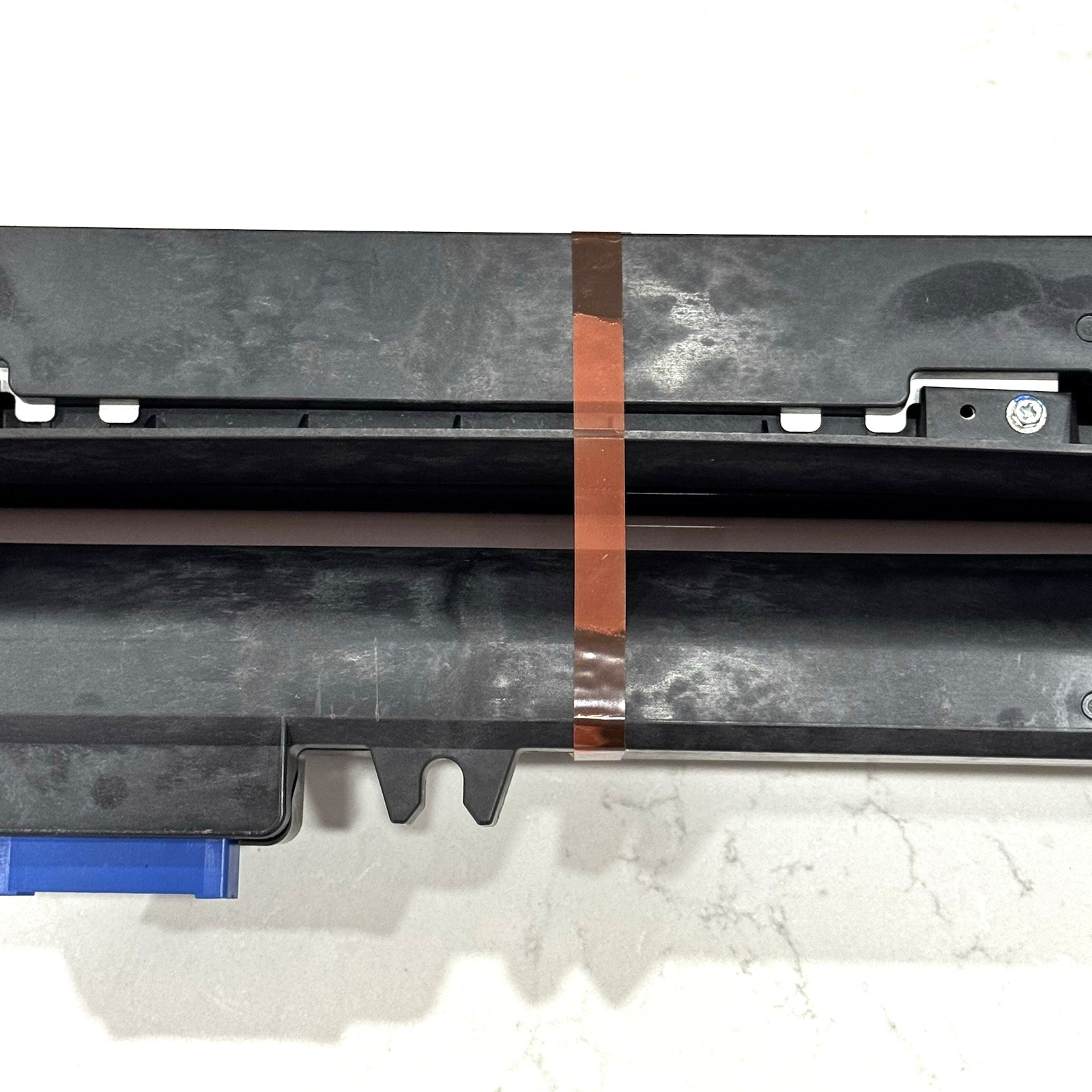 D146-4061 120V Fuser Unit Assembly For Ricoh Savin MP C3003 C3503 C2503 D1464019