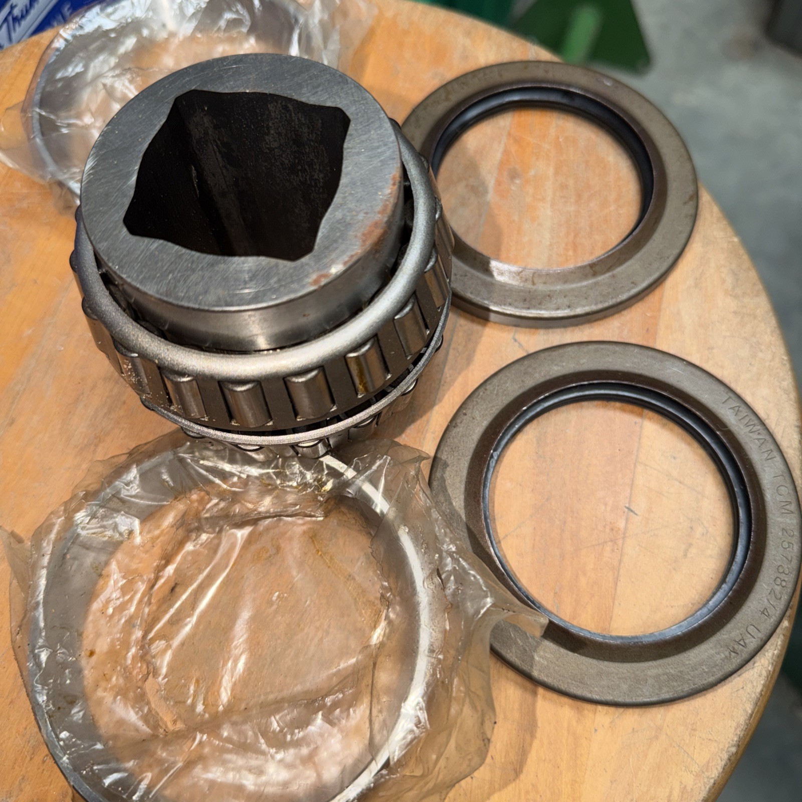 TP-AB14028-W2C