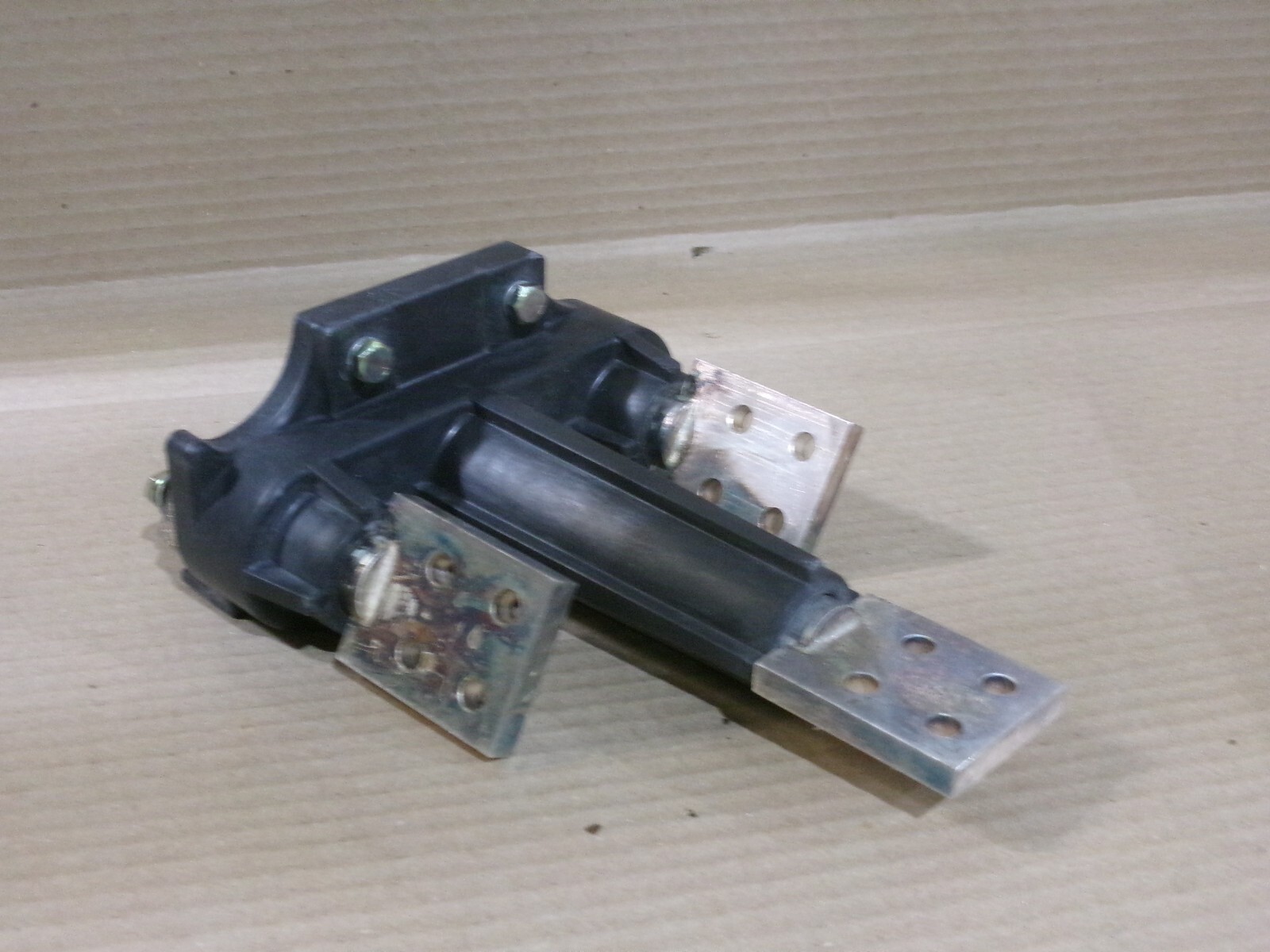 New Siemens PC5778 Plug-In Mounting Assembly For Frame Type J, JD AK