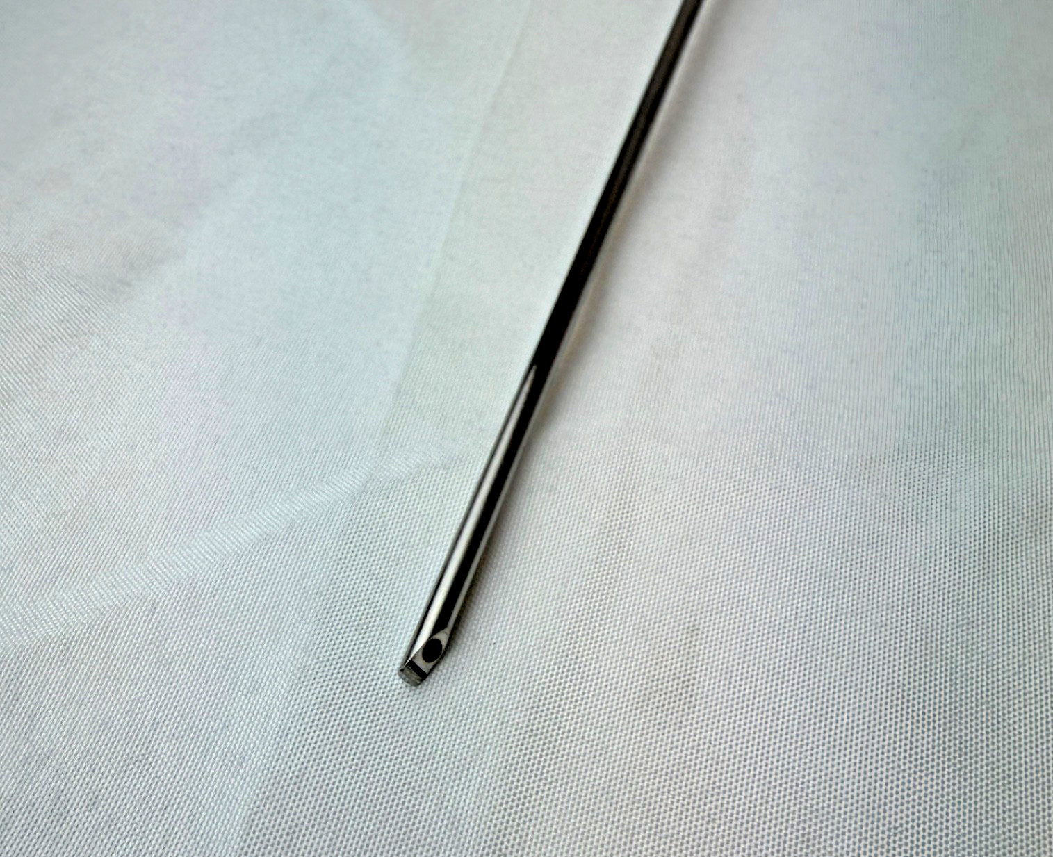 Gyrus ACMI M3-70A Gold Autoclavable Cystoscope 4mm x 70° x 29cm Urology