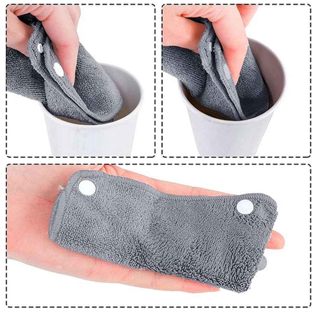 24PC Worker Hat Sweatband Hard Hat Liner Hard Hat Accessories Hard Hat