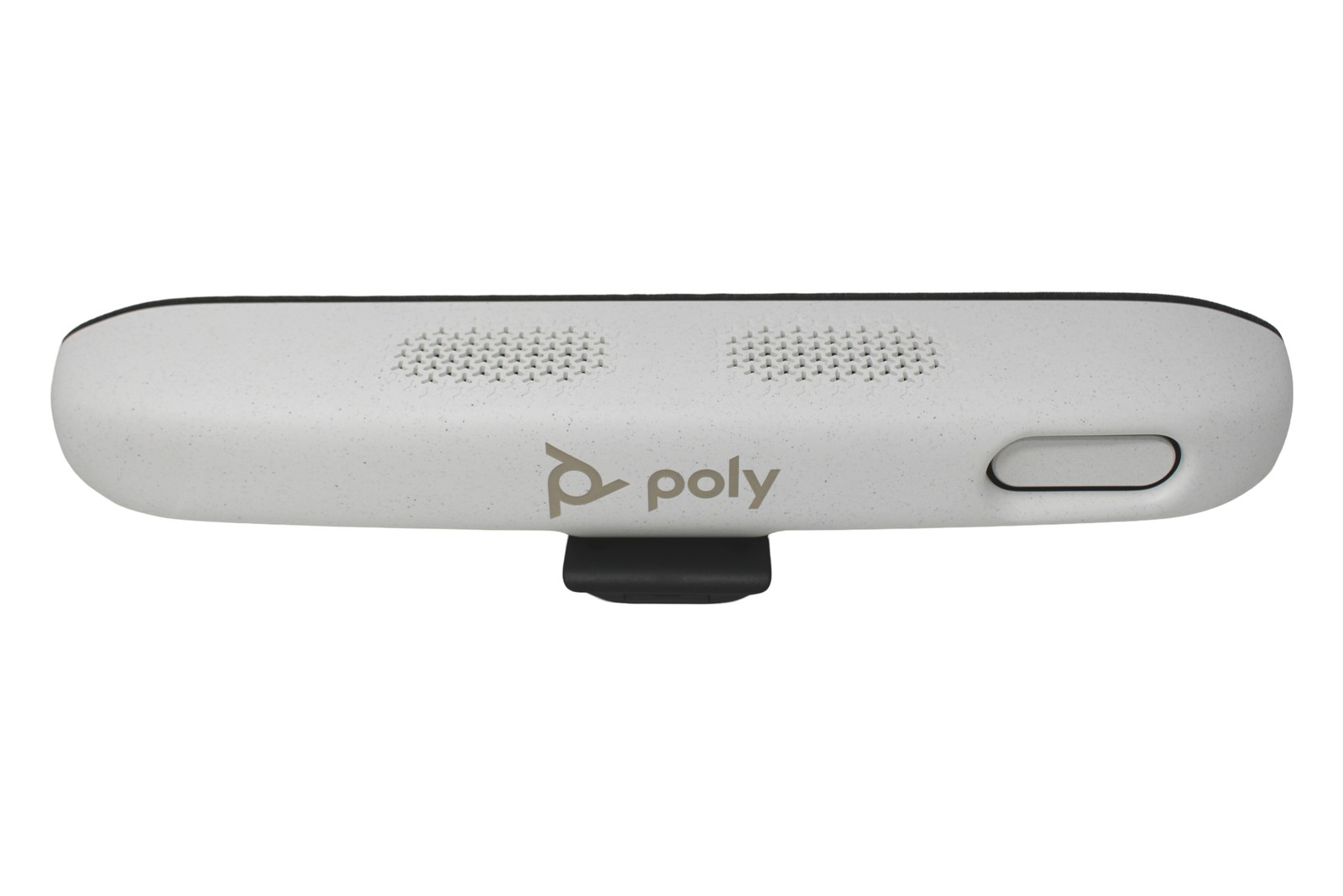Poly Studio R30 4K Video Conference System with Mic, Noise Cancellation, Teams
