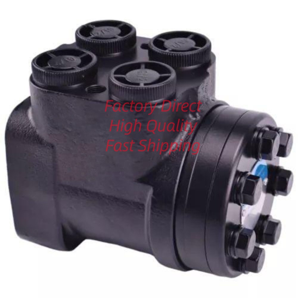 150N2150 For Steering Control Unit Orbitrol Valve OSPC 80 ON Replacement Danfoss