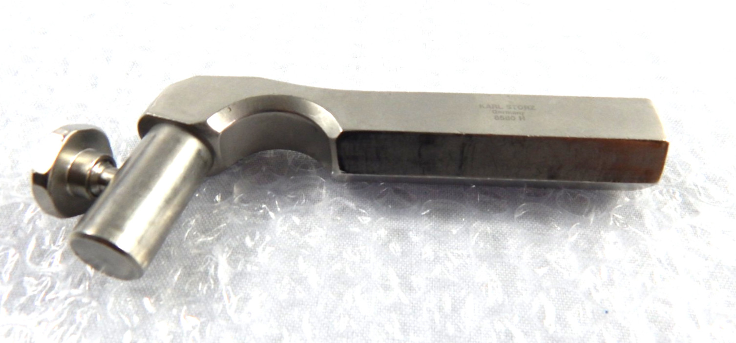 STORZ 8580H HANDLE FOR 8580B