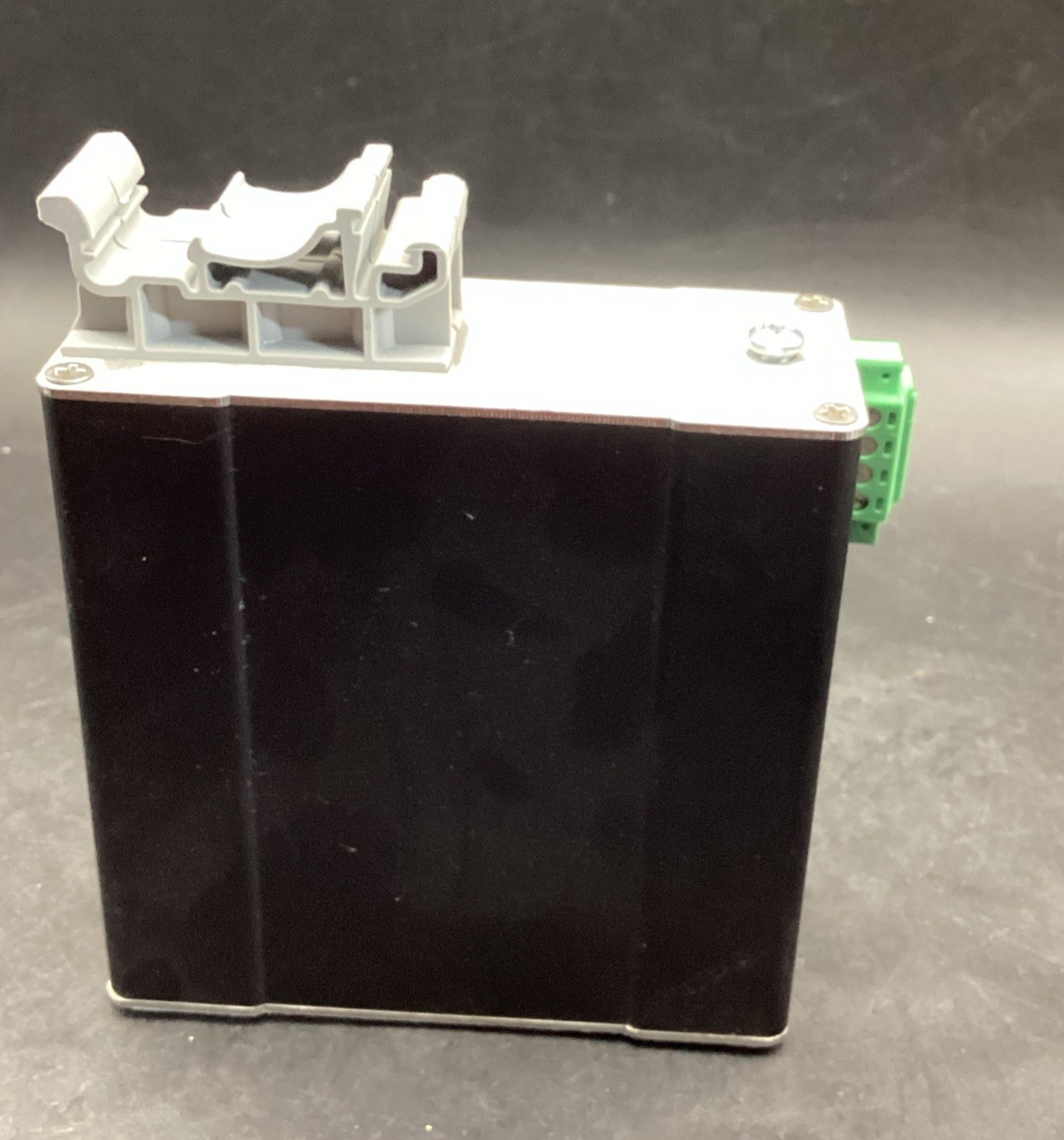 N-Tron 105TX-POE Industrial Unmanaged POE Ethernet Switch 5 Port. 3E-4