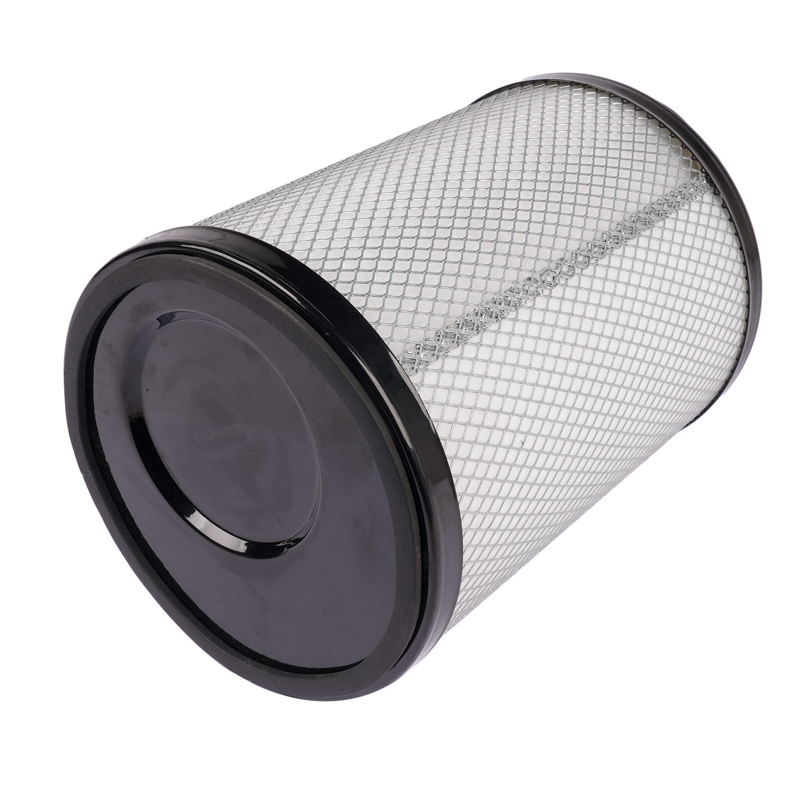 175239000 Air Filter Element for Aerzen Air Filter Element 176206000 Brand NEW