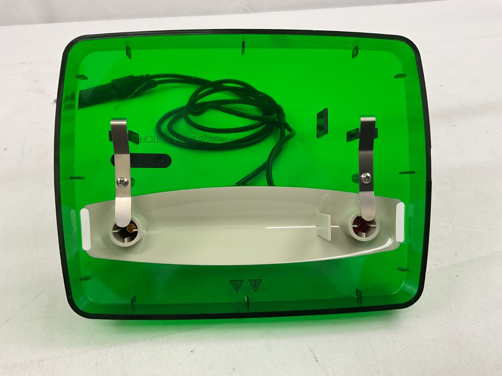 Bio-Rad Mini-PROTEAN Tetra Cell Electrophoresis System w/ Mini Trans-Blot