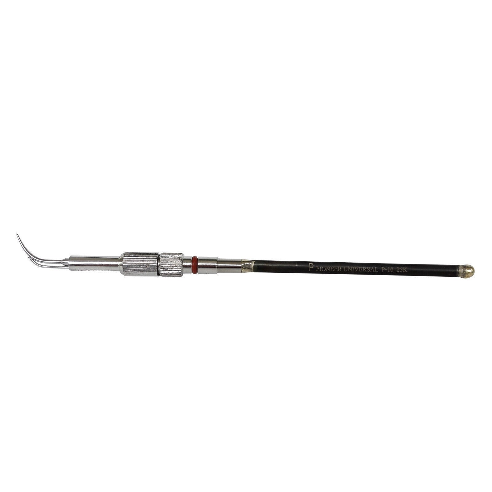 Inserts IF10 IF100 IF1000 P10 P100 Scaler Tip Dental Insert 30K/25K Tips ALL