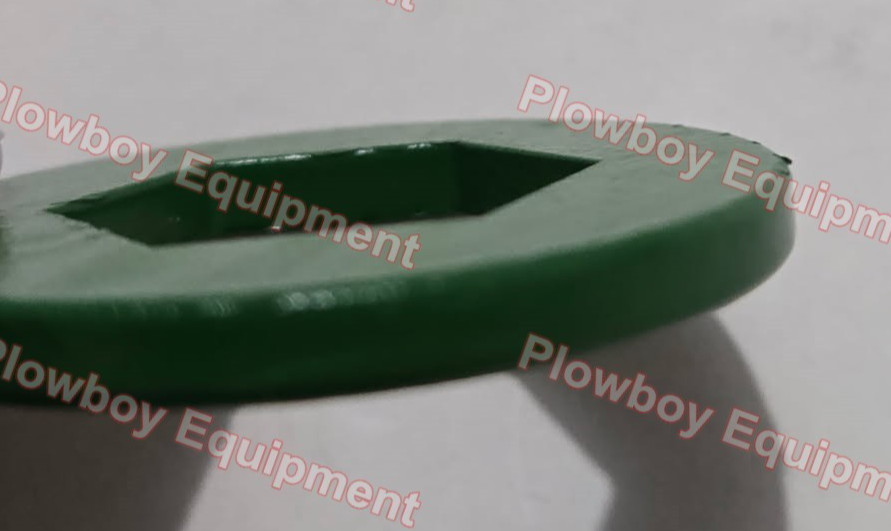 Blade Washer for John Deere Rotary Cutter W38627 MX5-HX20 506-2018