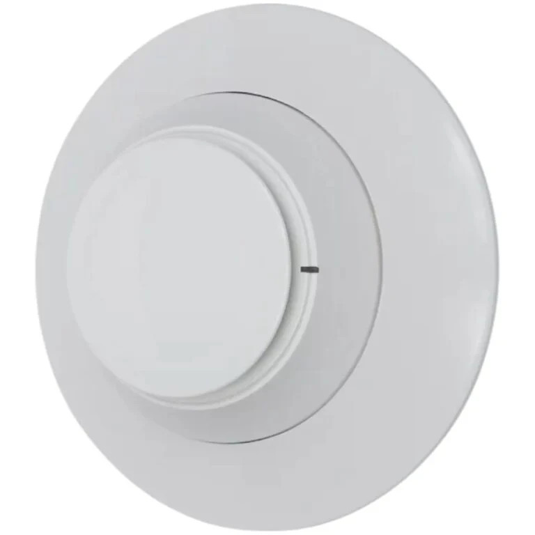 Firelite SD365 Photoelectric Smoke Detector