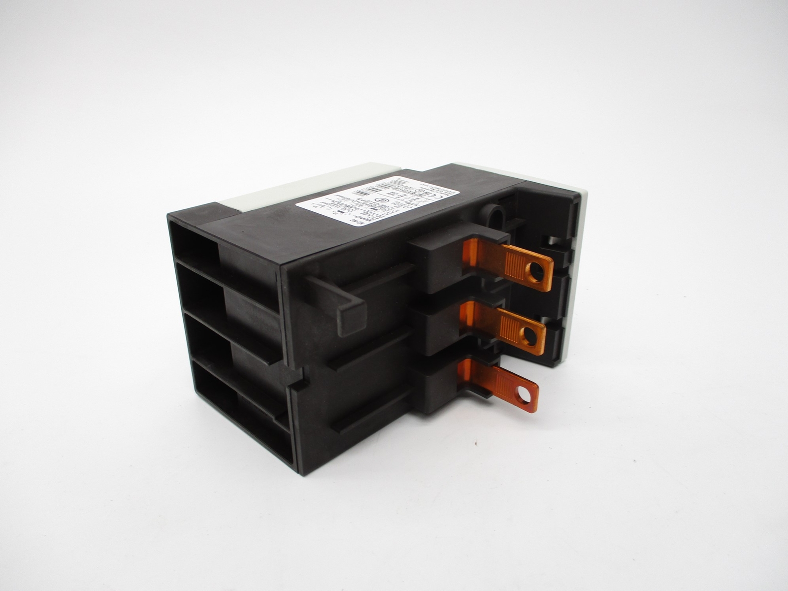 SIEMENS 3RU1146-4HB0 1000V 35-50A NSMP