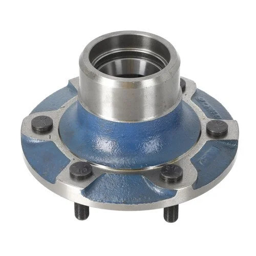 Front Wheel Hub with Studs fits Ford NAA 8N 86511582 8N1104 NCA1104C D5NN1104A