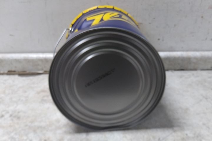 Zep 48535 5 Gal Container Size Industrial Degreaser
