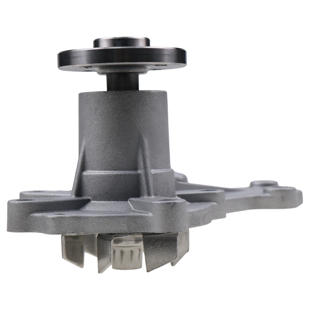 Water Pump 17331-73030 For Kubota Excavator KH60 KH90 KJ-S150V KJ-T210V KX101