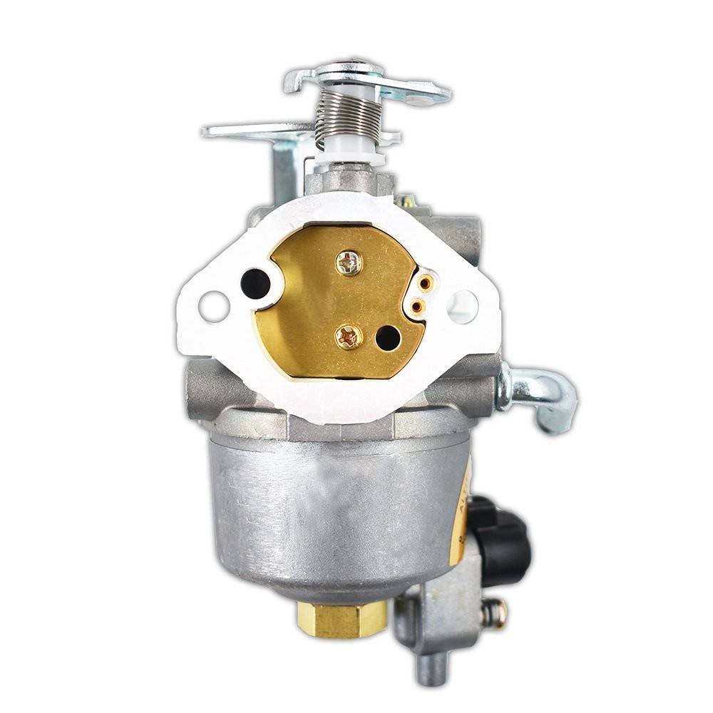Carburetor Kit 146-0705 140-2981 For Onan Cummins RV Generator 2.8 KV 2800