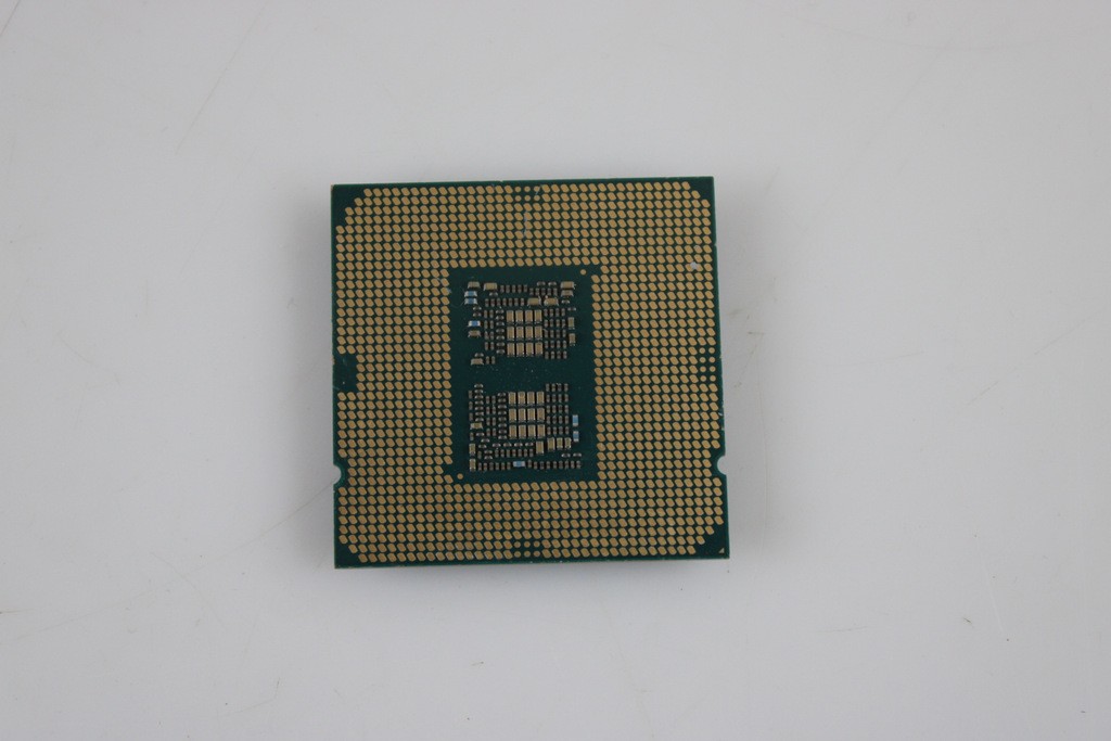 Intel Core i7-10700 2.90GHz SRH6Y LGA1200 Desktop CPU Processor #3