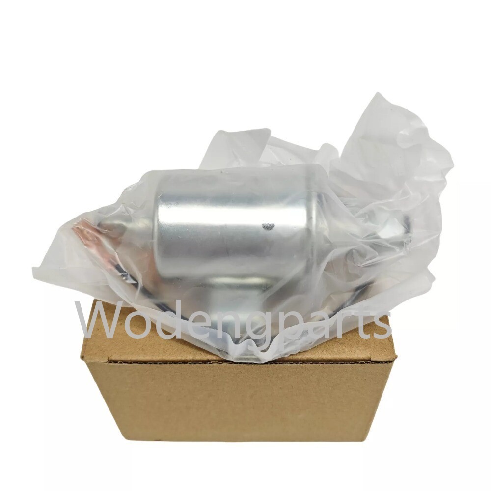 Electric Fuel Pump 149-2646 A047N929 E11015 For Onan 5500 5.5KW Gas Generator
