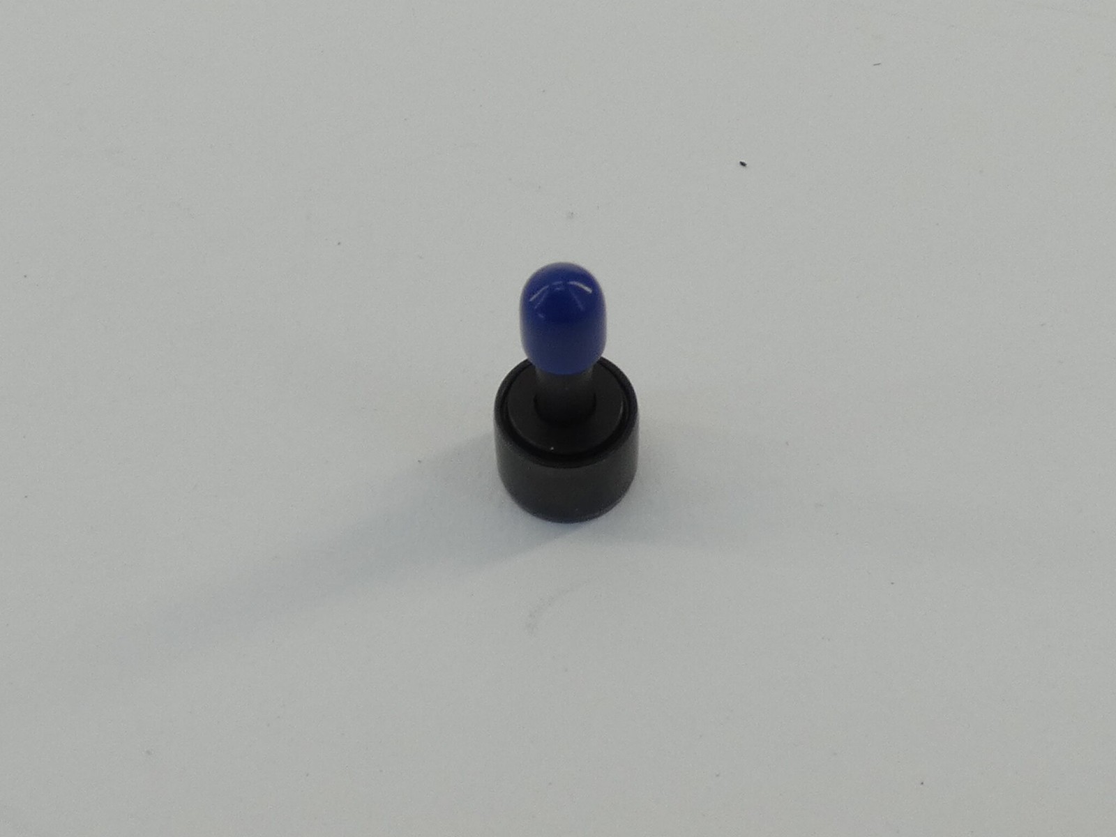 RBC Bearings CS16LW Cam Follower – NEW Surplus!