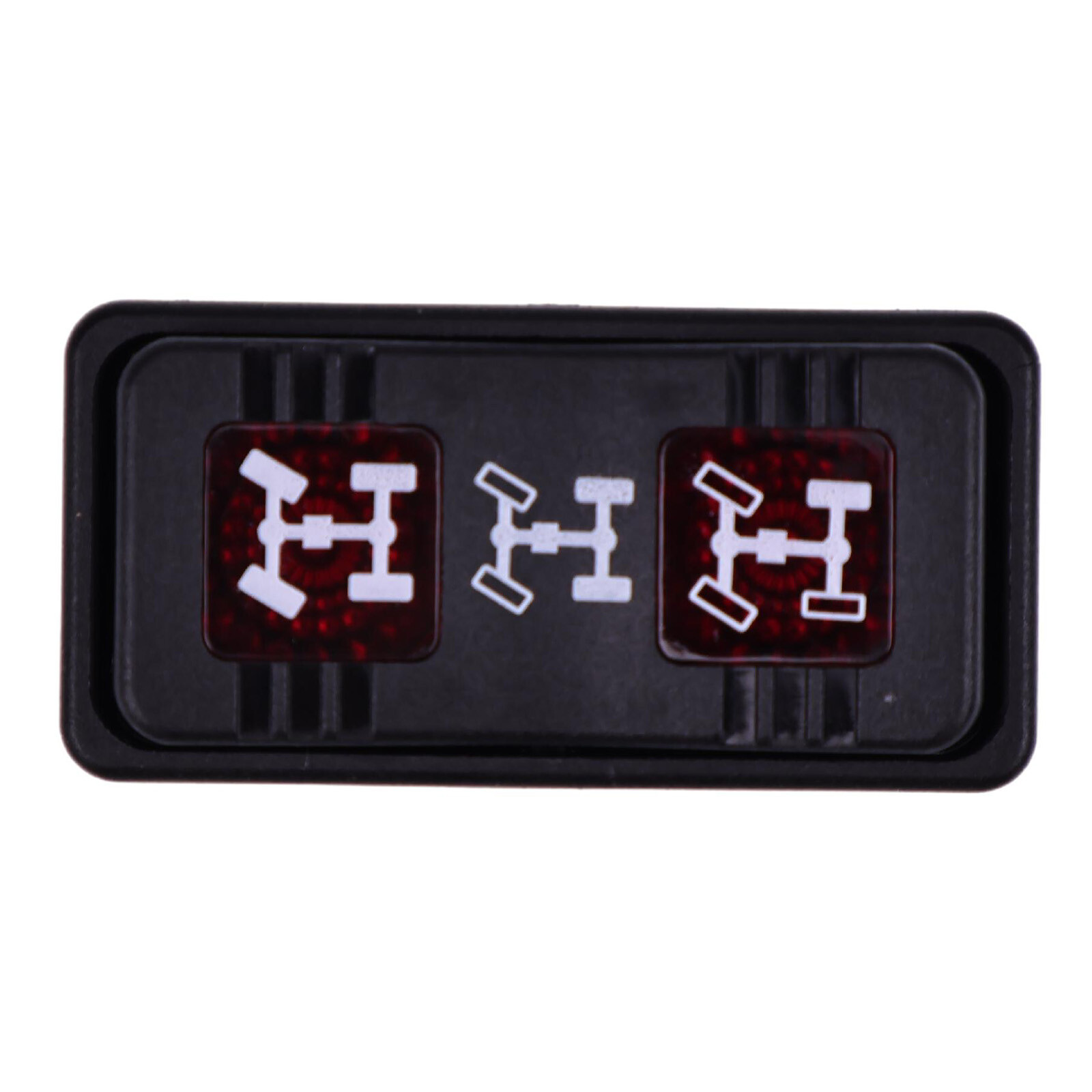 Switch 4012747 for Polaris AWD Ranger Sportsman 400 500 570 800 900 XP Models