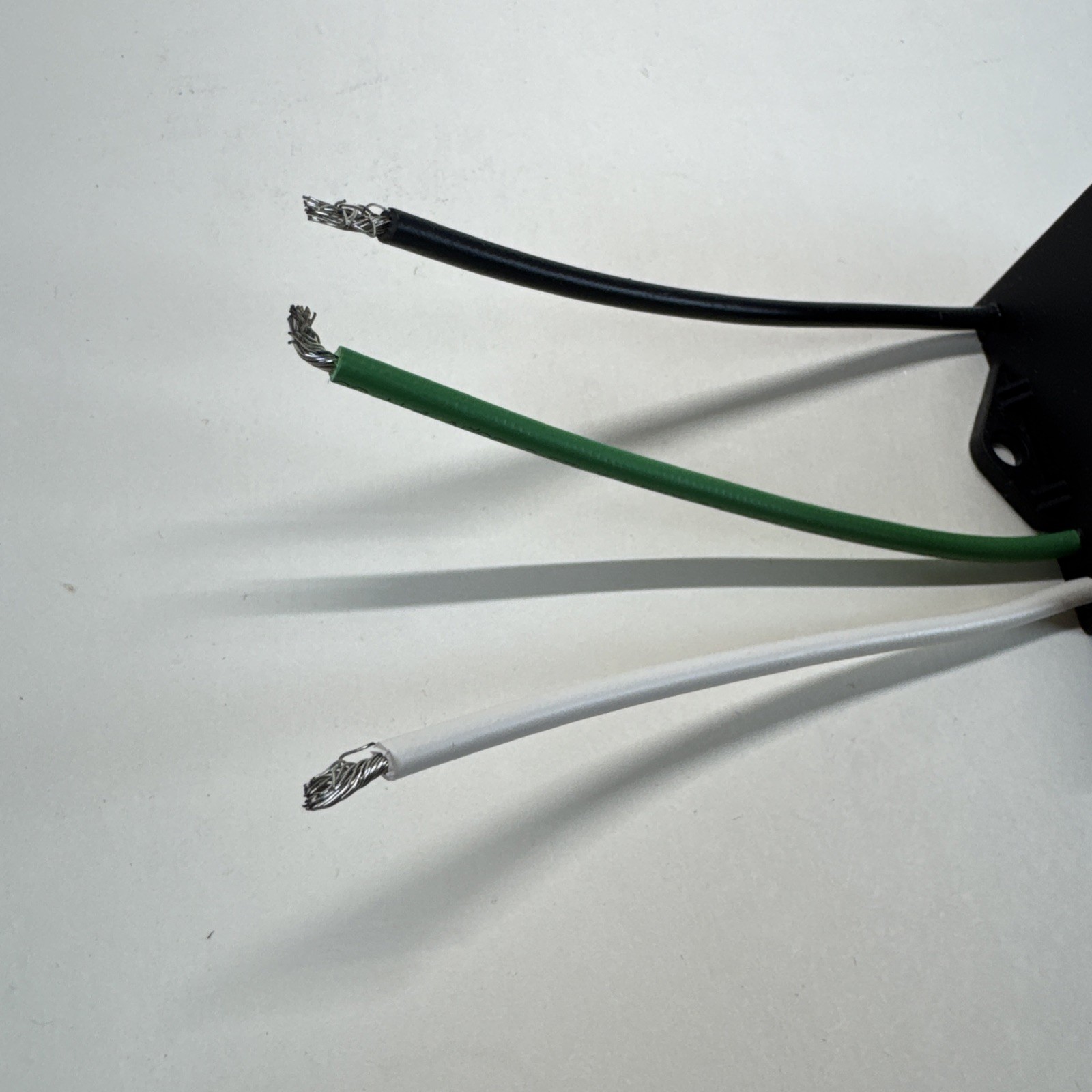 Littelfuse LSP10277S LED Surge Protection Device Module 277V RMS 320V 20ka