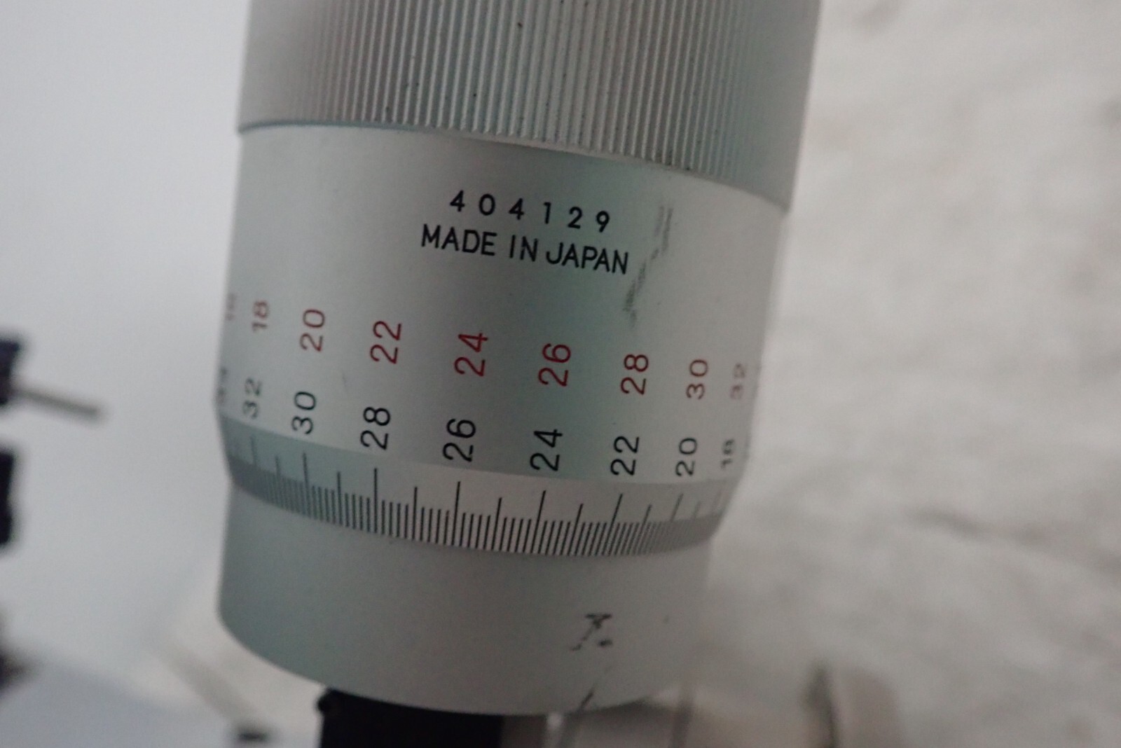Sutter Instruments Micromanipulator on Rotating Base
