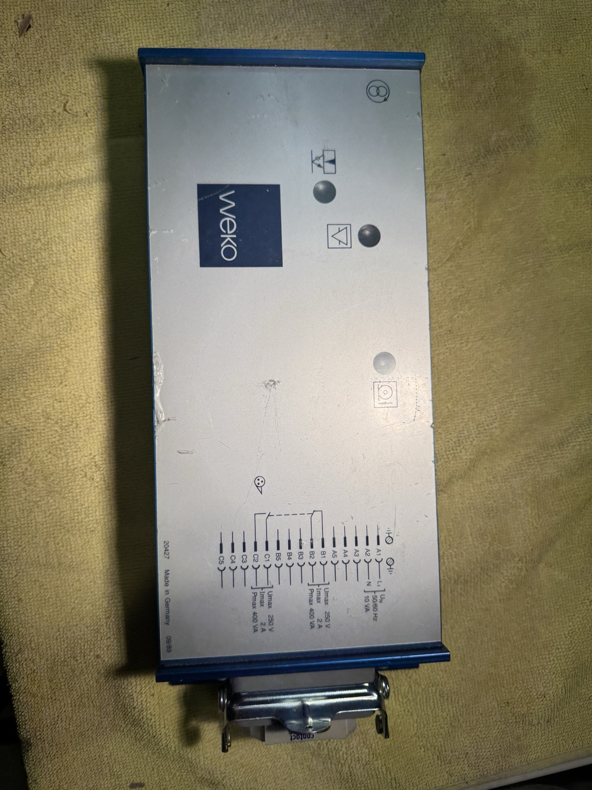 WEKO Art: 203040