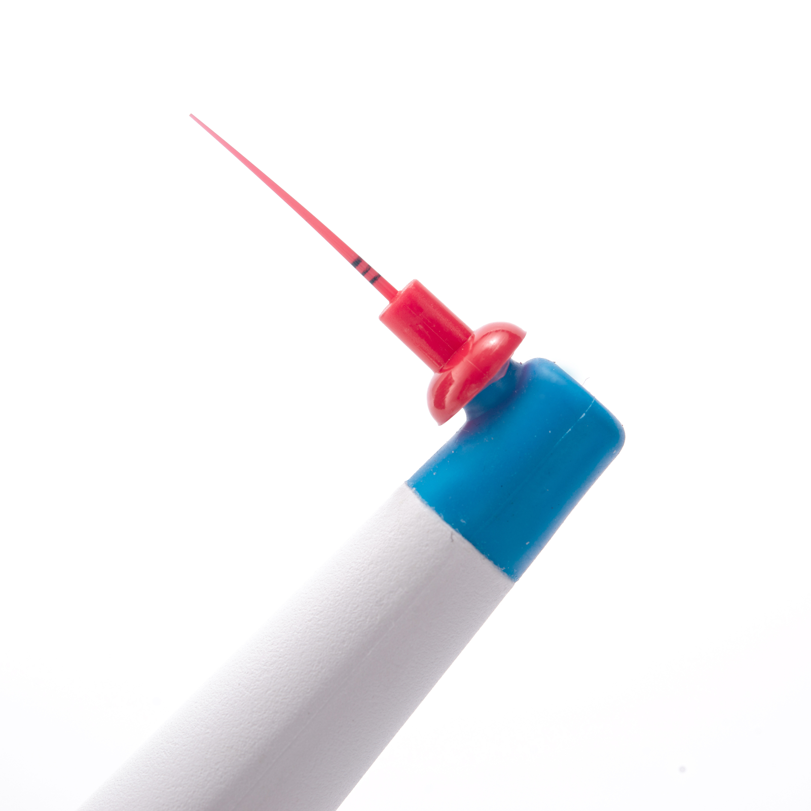 Endo Sonic Activator Dental Endodoncia Ultra Irrigator Root Canal Clean 60 Tips