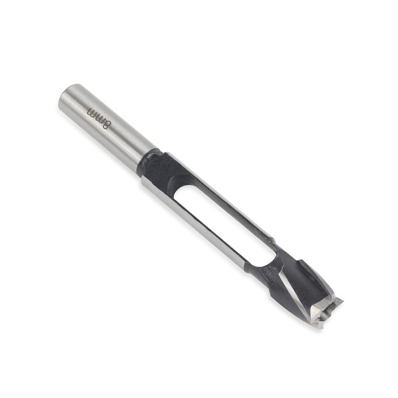 8mm-15mm Zapfenbohrer Zapfenschneider Forstnerbohrer Scheibenschneider 1/2”
