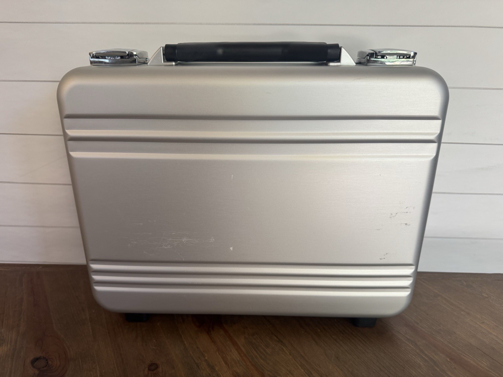 Unfors RaySafe Xi 8201023-D base Unit with Detectors -New/Old Stock- Please Read